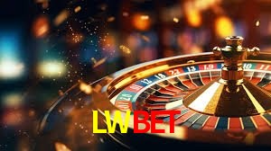 LWBET