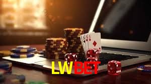 LWBET: Seu Especialista em Apostas Esportivas Brasileiras