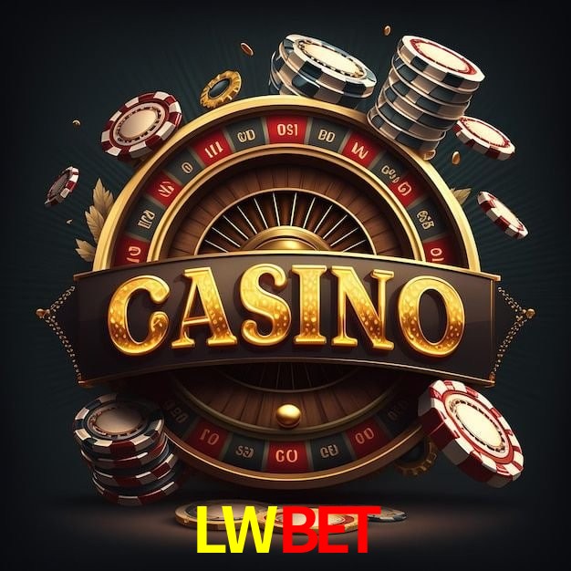 LWBET,LWBET.com