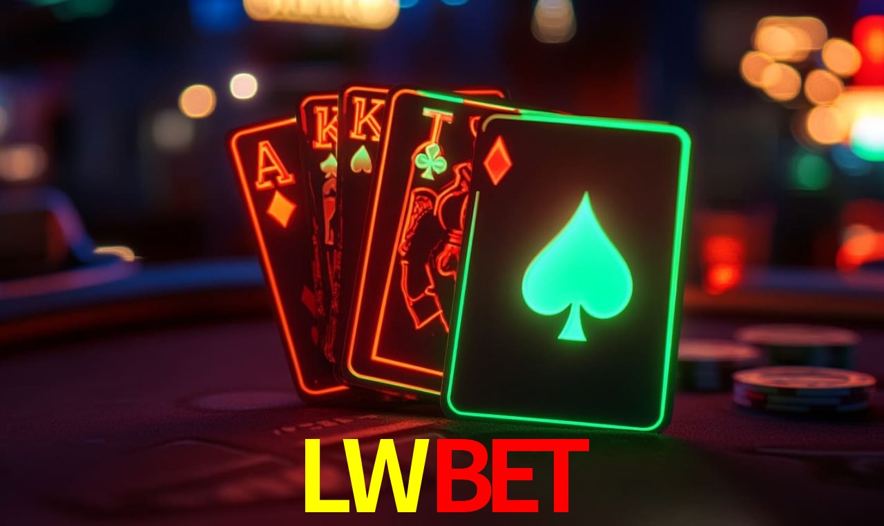 LWBET,LWBET.com