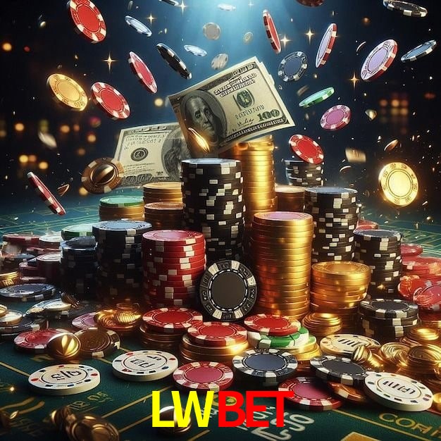 LWBET